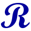 Retail Computer Consulting
